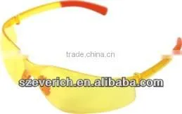 Multifunction Safety Spectacles,Impact Resistent,Anti-fog,Anti-scratch,Anti-uv Safety Glasses photo-4