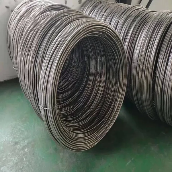 316L,316LH,316N,317,317L Molybdenum Austenitic Stainless Steel Coil Plate Bar Pipe, Anti-Chloride & Weld Corrosion Industrial Alloy photo-5