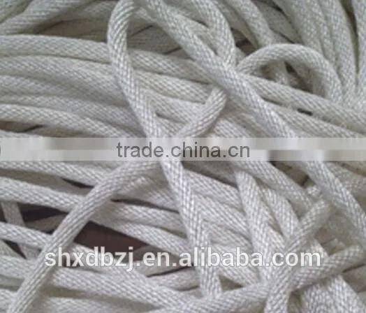 13 Spindle High Speed Round Rope Braiding Machine photo-2