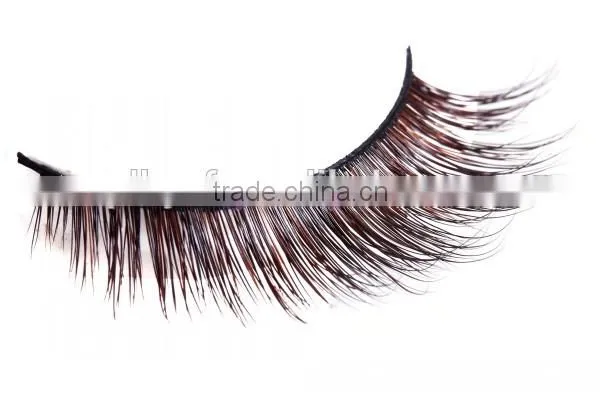 2016 Newest Type Lash Extension photo-6