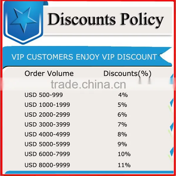 316l Stainless Steel Jewelry Casting Stainless Steel Flower Pendant photo-3