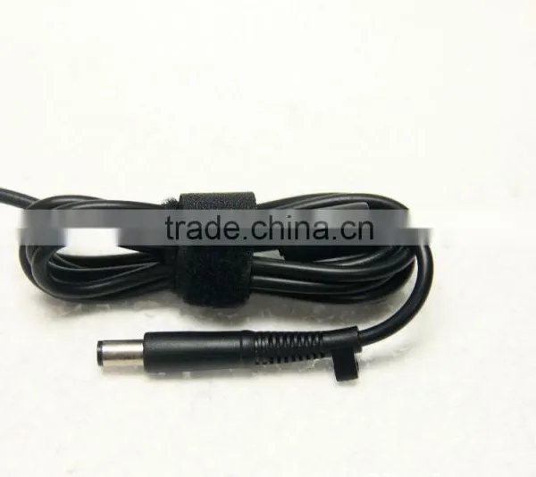 90W Laptop Adapter 19V 4.74A 7.4mm 5.0mm Connector FOR hp Pavilion DV3 Notebook Adapter photo-6