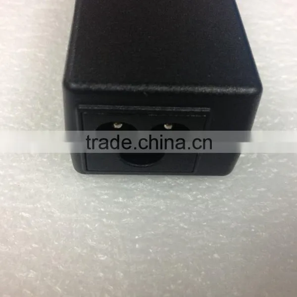 New Original 19v 2.1a 40w AC Power Adapter Charger for Samsung NC10 NC20 Netbook Adapter photo-6