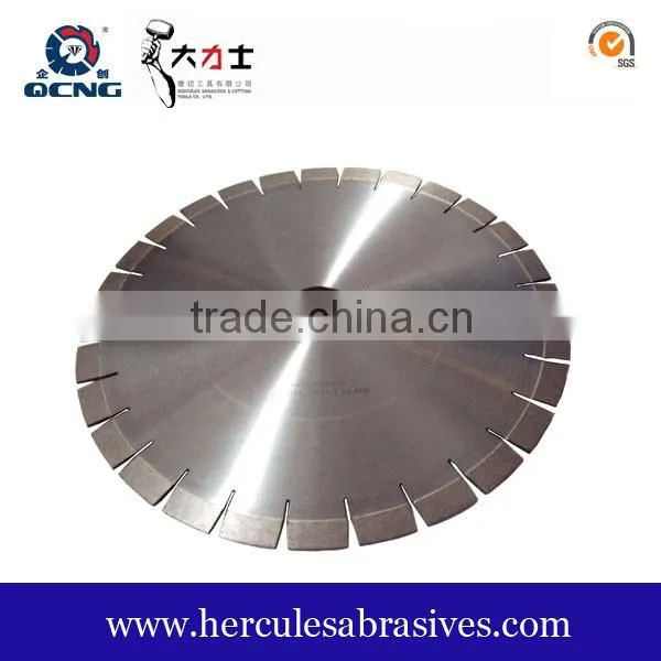 Diamond Blades for Cutting Granite photo-4