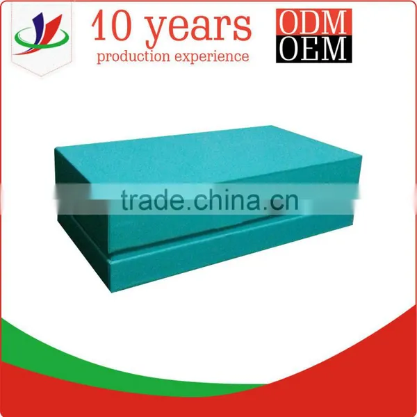 Cheap Cell Phone Packaging Box photo-3