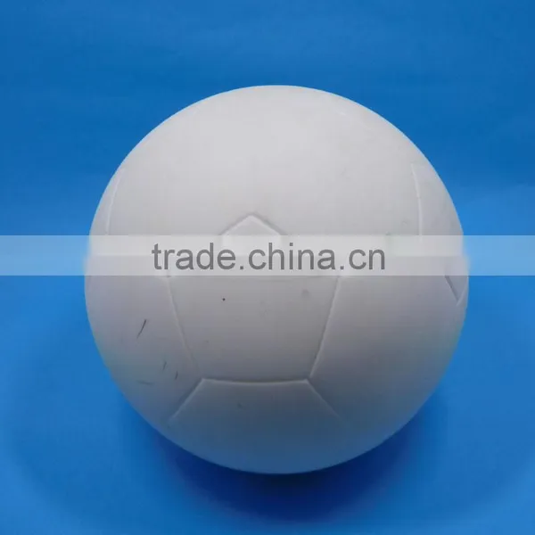 Flashing Vinyl Football Led Vinyl Football Promotional Products photo-6