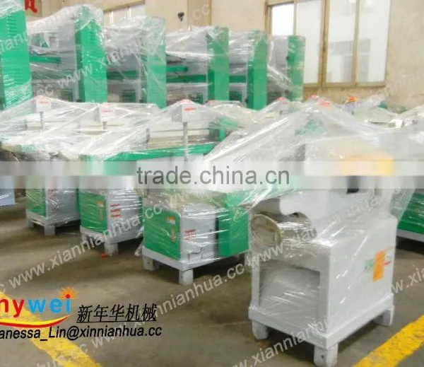 Jointer Planer photo-2