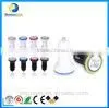 Factory Price Dual Custom Micro Usb Car Charger Adapter With 2 Ports 5V 1A & 5V 2.1A photo-5