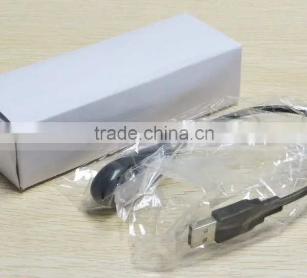 4x7lm Plug And Play High Brightness Multi Function LED Laptop USB Light photo-5