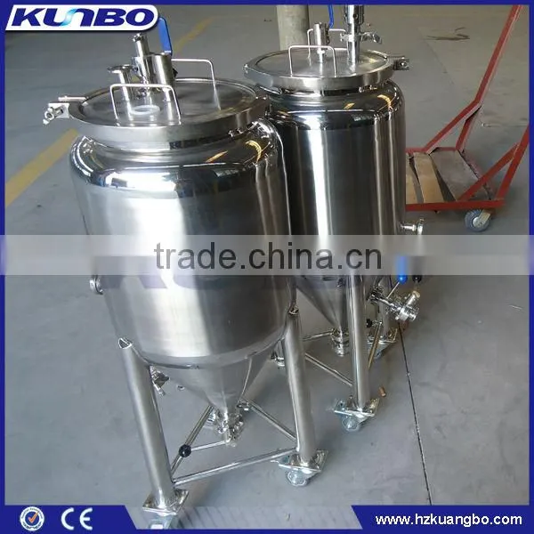 Micro Home Beer Fermenter photo-2