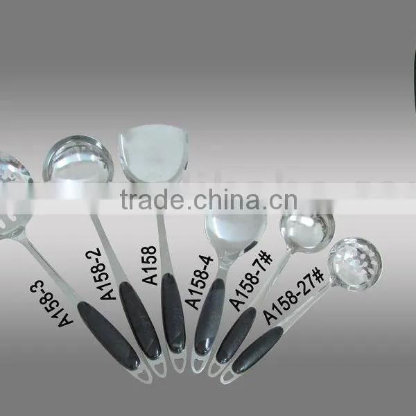 7Pcs Cooking Tool Set