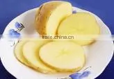 Twist Potato Slicer Machine With CE& ISO photo-4
