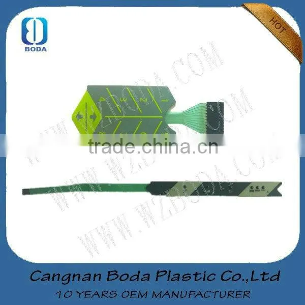 Multifunctional 2 pin push button switch for wholesales