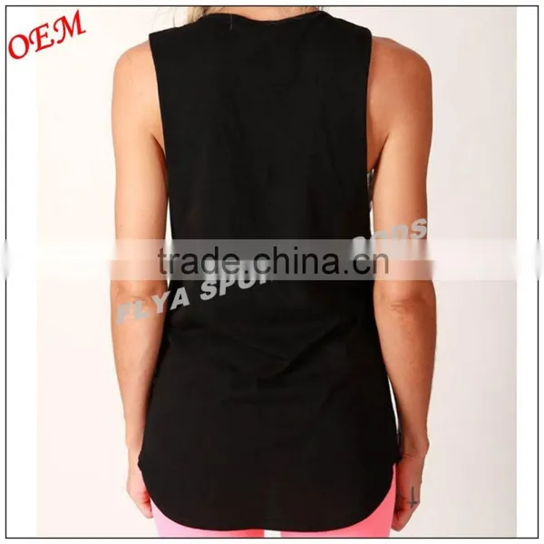 High Quality Sexy Apparel Womens Gym Running Wear photo-2