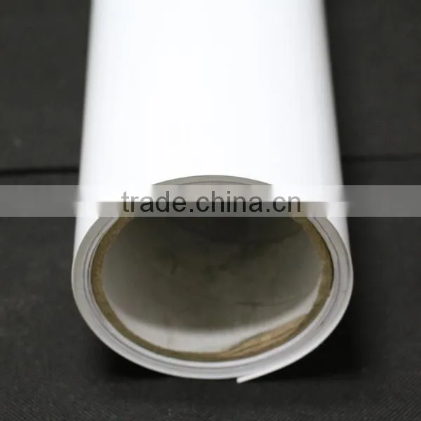 Solvent Eco-solvent Media Printing Graphic Papers Photo Paper Glossy Paper Roll 220gsm photo-4