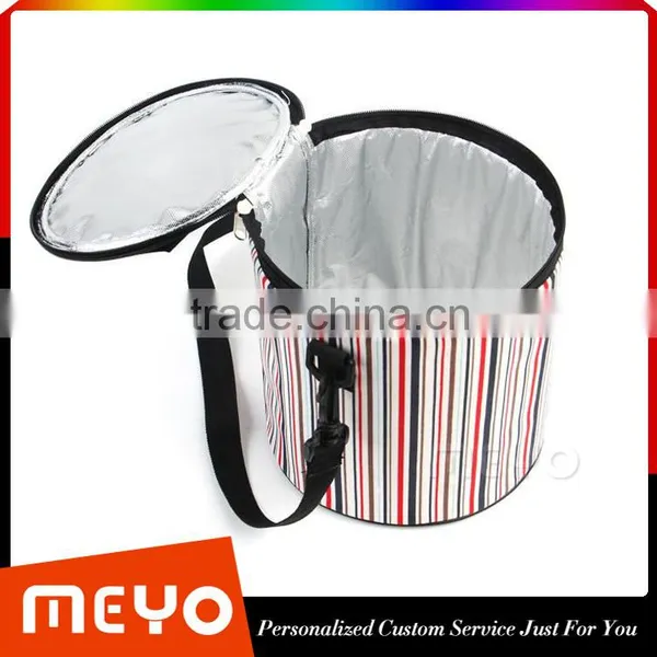 Custom Logo Food Box With Strip Carrier photo-2