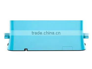 Household Vacuum Packaging Machine/Home Vacuum Sealing/ Meat Vacuum Packing Machine photo-6