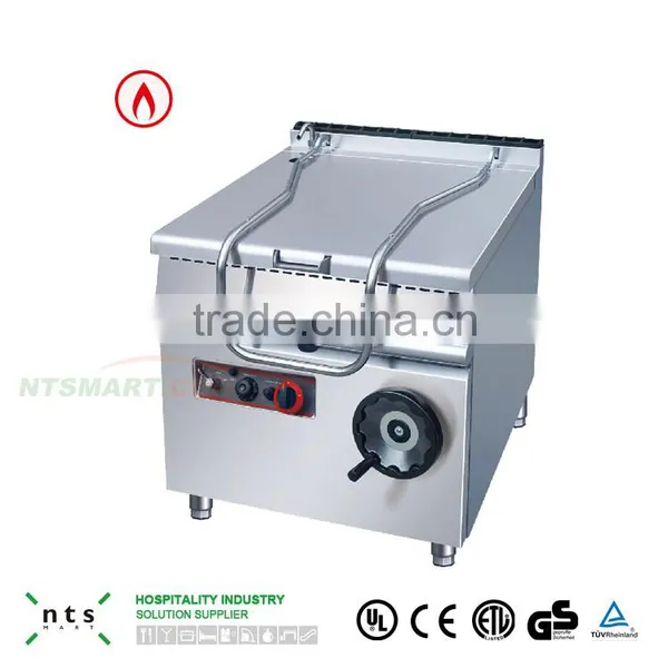 High Quality Tilting Pan photo-3