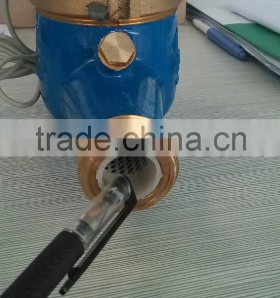 High Quality Single Meter Price photo-2