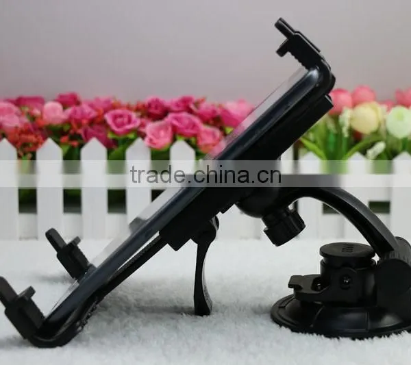 Mobile Phone Smart Holder for Lazy People photo-6