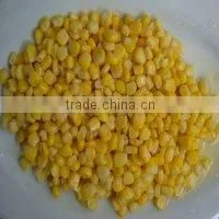 Canned Sweet Kernel Corn