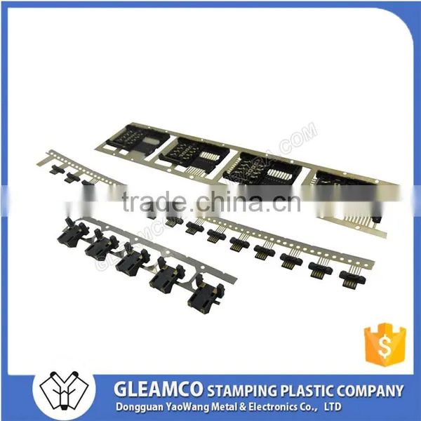 Hardware Connector photo-5