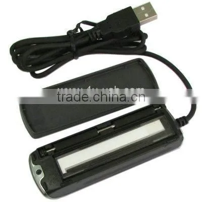 High Quality Multifunctional Magic Mini Scanner
