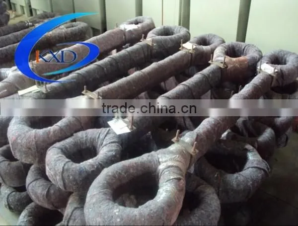 Elevator Links Oil Well and Water Well Drill Equipment photo-2