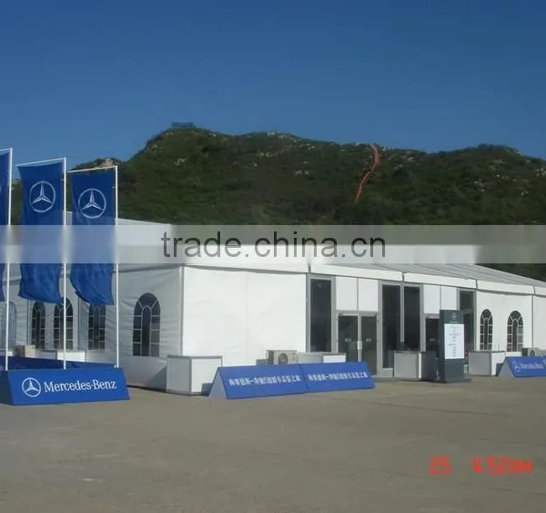New Design Tents for Events 6* 12m photo-3