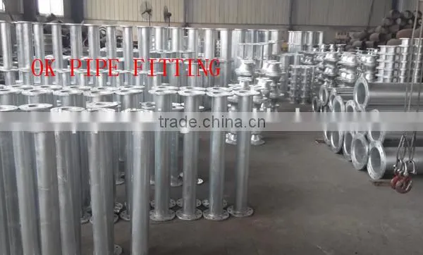 Inconel 625 Orifice Flanges Inconel 625 Slip-on Flanges Inconel 625 Socket Weld Flanges photo-4