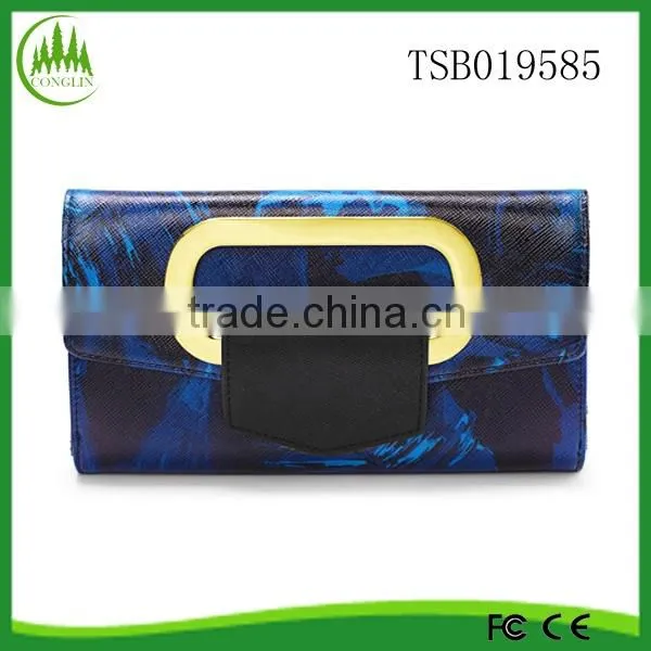 New Product Best Sellling Yiwu Promotional China Design Purse