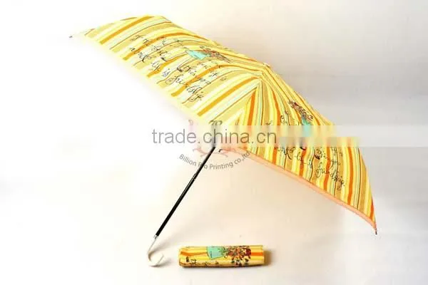 UMBRELLA photo-3