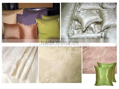 Luxury,19mm Charmeuse