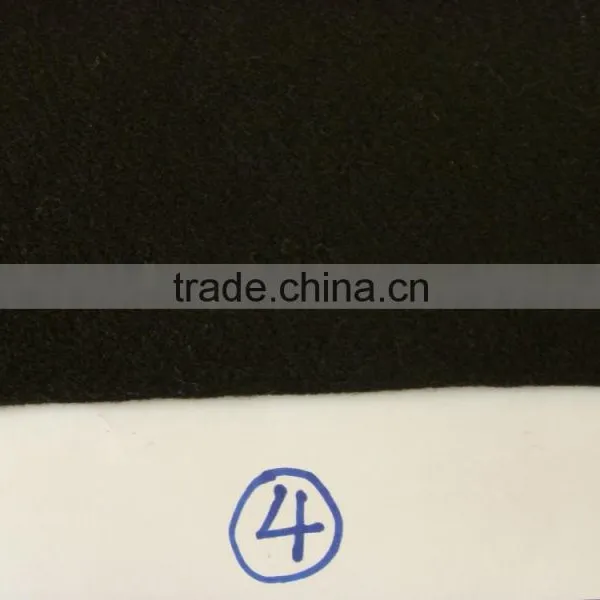 Nonwoven Geotextile 200g m2 photo-6
