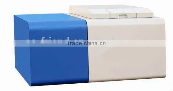 Sale Coal Bomb Calorimeter
