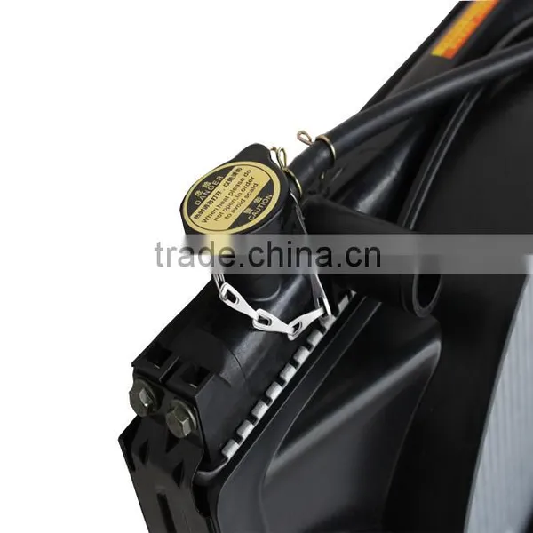 Best Selling Custom Corrugated Fins Aluminium Profile Radiator photo-5