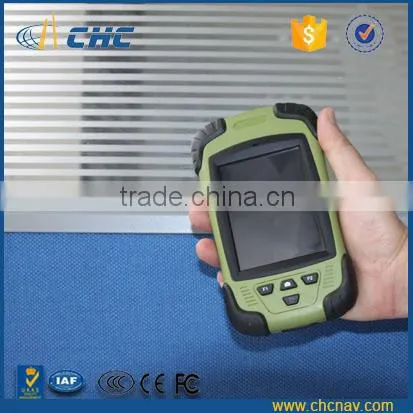 CHC LT30TM Cheap Handheld Gps China Handheld Devices for Land Surveying photo-3