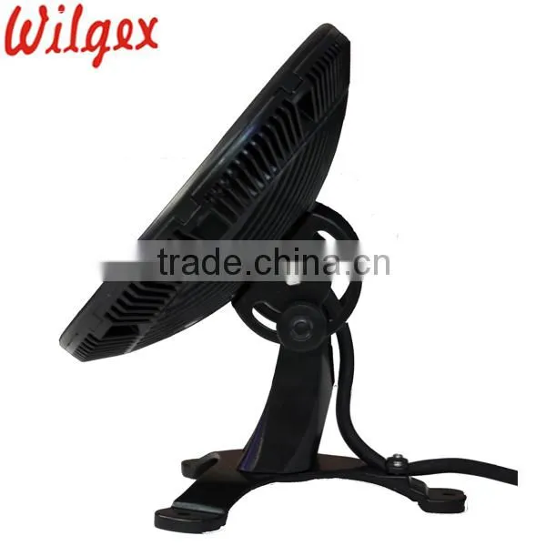 Underwater Pond Lights LED photo-3
