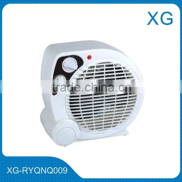 High Quality Oil Filled Radiator Heater 2500W/9 Fins/11 Fins Gas Filled Radiator Heater 220V photo-4