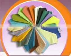 Paper Napkin Serviettes