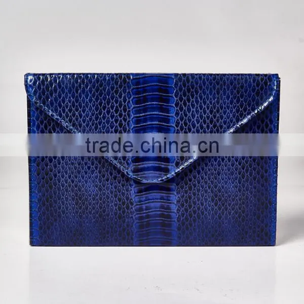Custom Elegant Evening Handbag, Purse Handbag photo-4