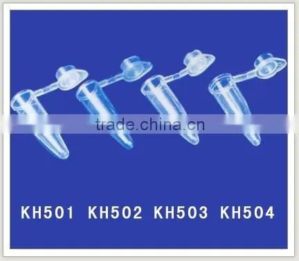 Centrifuge Tube