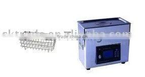 SB-120DT Ultrasonic Cleaner