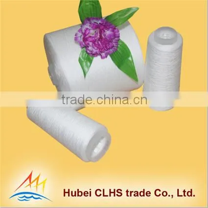 Sewing Thread /bag Closing Thread /industrial Yarn photo-4