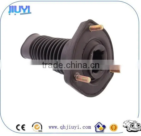 48071-20080 / 4807120080 Right Rear Shock Absorber Support For Toyota