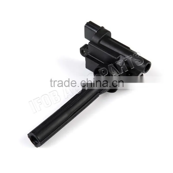 Ifob Auto Parts Ignition Coil For SUZUKI Grand Vitara 33410-66D00 photo-2