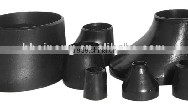 Threaded Pipe Fitting, Elbow ,reducer ,tee ,cap ,flange Supply
