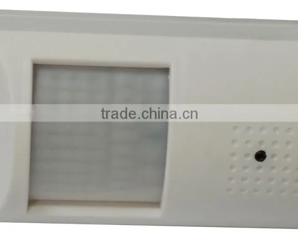 Indoor Security Camera System Phone Hidden Camera With Mobile P2P ONVIF ip Cctv Camera Pinhole photo-2