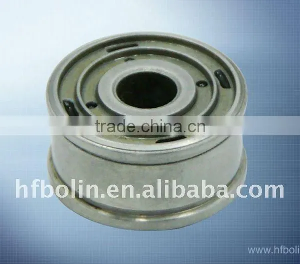 Car Shock Absorber Piston