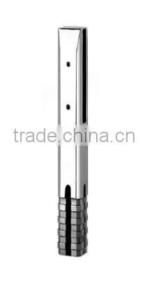 Swimming Pool Glass Spigot Frameless Glass Spigots Glass Fencing Spigot photo-3